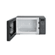 thumbnail image 3 of Horno de Microondas WINIA DAEWOO  KOR-667DG Gris, 3 of 4
