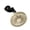 Beige, variant on lanema Dashboard Cooling Air Wall Fan with Suction Cup 3 Speed Electric Vehicle Fan