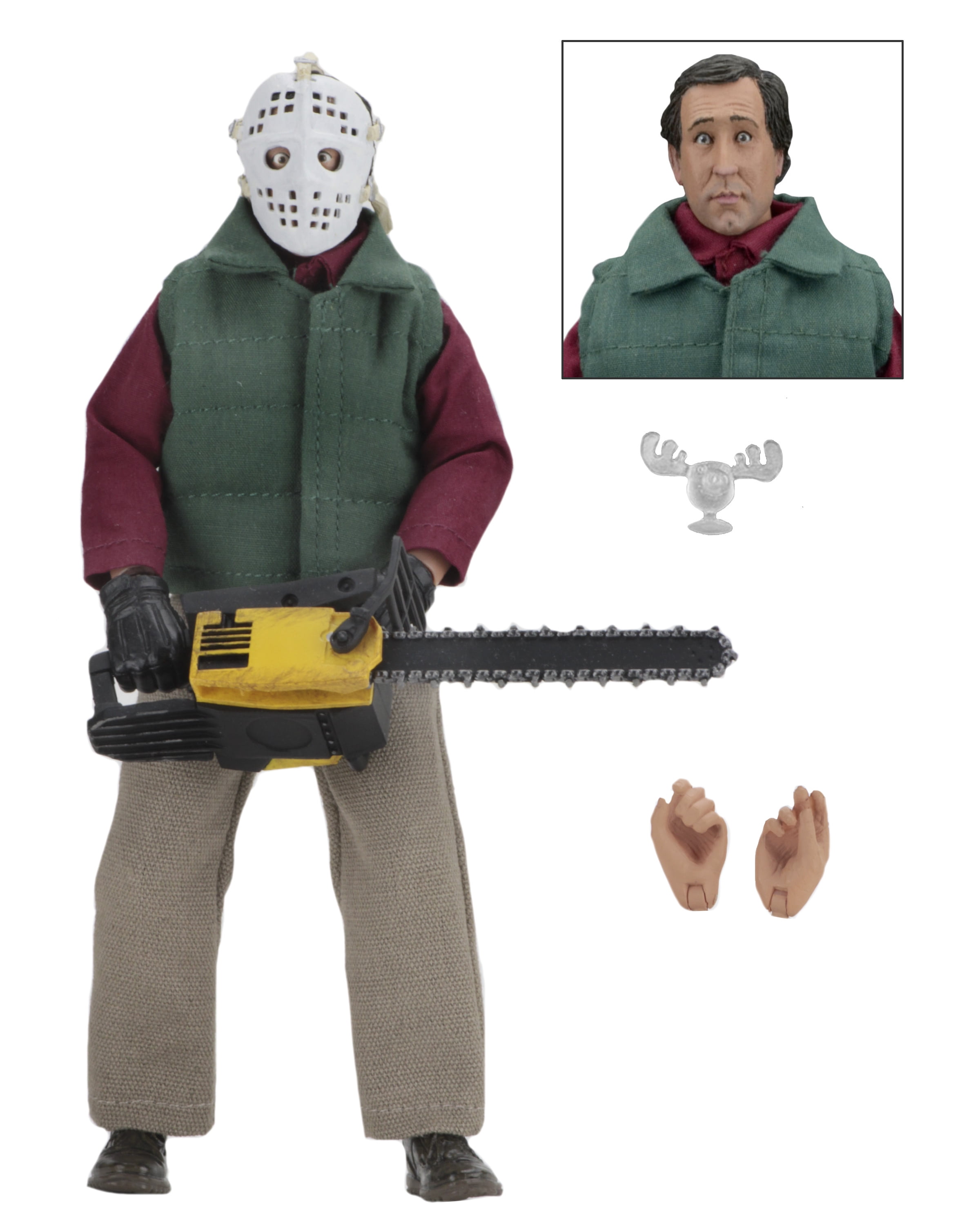 toy chainsaw walmart