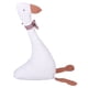 thumbnail image 4 of Juguetes de Peluche, Material de Algodón de Algodón Grande y Eláste Suave Juguete de Ganso, 4 of 7