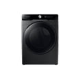 thumbnail image 2 of Secadora De Ropa Samsung 24Kg Con Ai Control Negra, 2 of 6