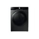 thumbnail image 2 of Secadora De Ropa Samsung 24Kg Con Ai Control Negra, 2 of 6