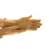 Isotoner Full Finger Therapeutic Gloves - A25831