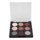 thumbnail image 4 of Sombra TEAYASON 9 Colores Impermeable Mate Brillo Sombra De Ojos Maquillaje Cosméticos Herramienta, 4 of 7