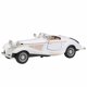 thumbnail image 5 of Modelo de coche Vintage niño chico alta simulación sonido luz tirar ANGGREK  Otros, 5 of 8