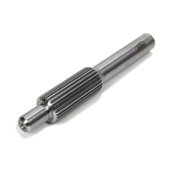 Centric Parts - Clutch Slave