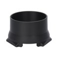 thumbnail image 1 of Siruishop Entonnoir de Dosage de Café Compact pour Machine à Café ES601 ES601C, 1 of 8