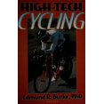 thumbnail image 1 of Pre-Owned High-Tech Cycling (Paperback) 9780873225359, 1 of 1