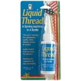 thumbnail image 2 of Beacon Liquid Thread, 2 of 3