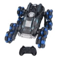 thumbnail image 1 of RC Stunt Car, Gesture Sensor RC Car 360 ° Flip para actividades al aire libre para nios de 8 aos ANGGREK BJ2013, 1 of 8