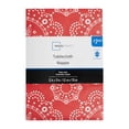 thumbnail image 2 of Nappe Mainstays en PEVA, 2 of 4