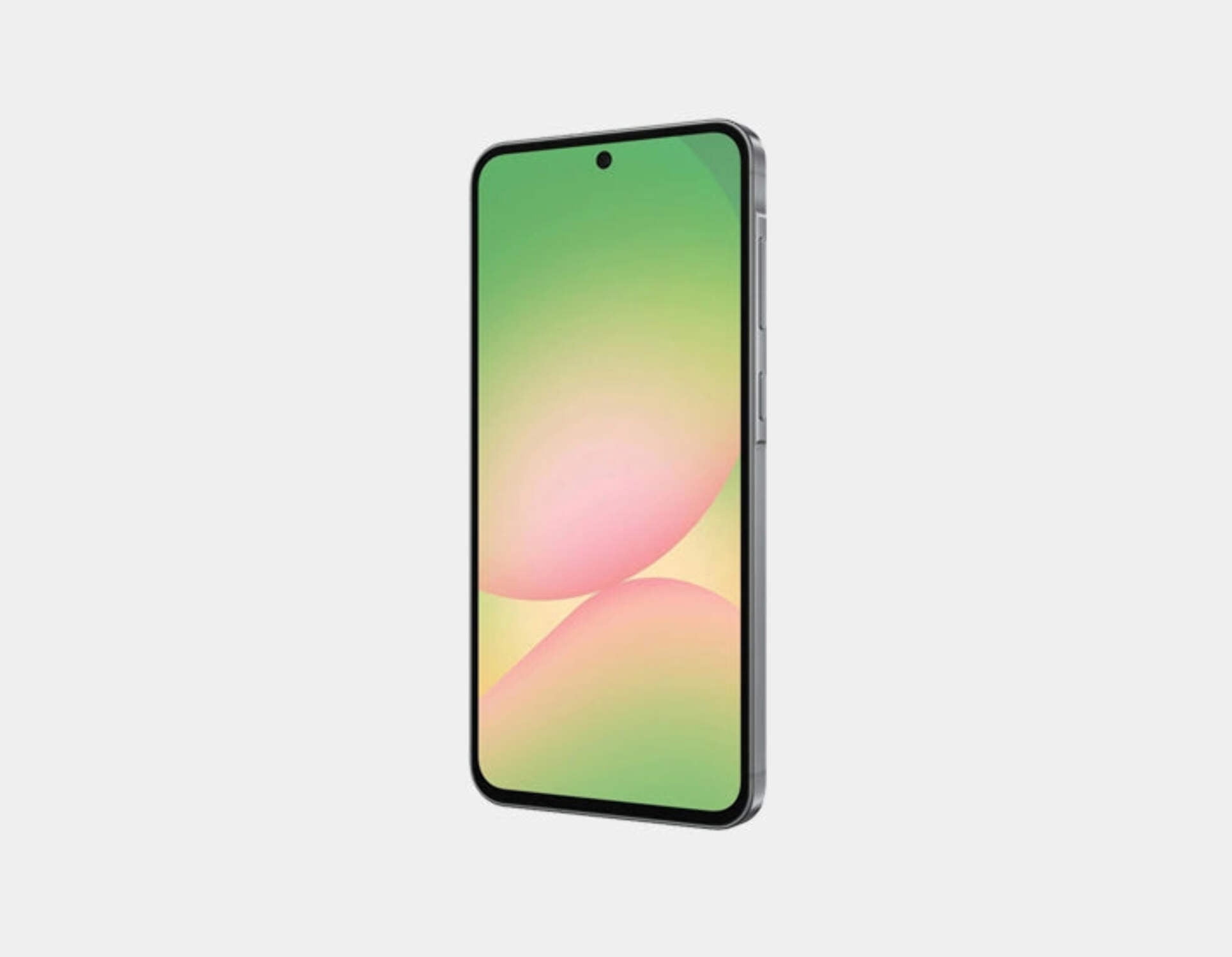 Samsung Galaxy A56 5G A566B Dual SIM 256GB ROM 8GB RAM GSM