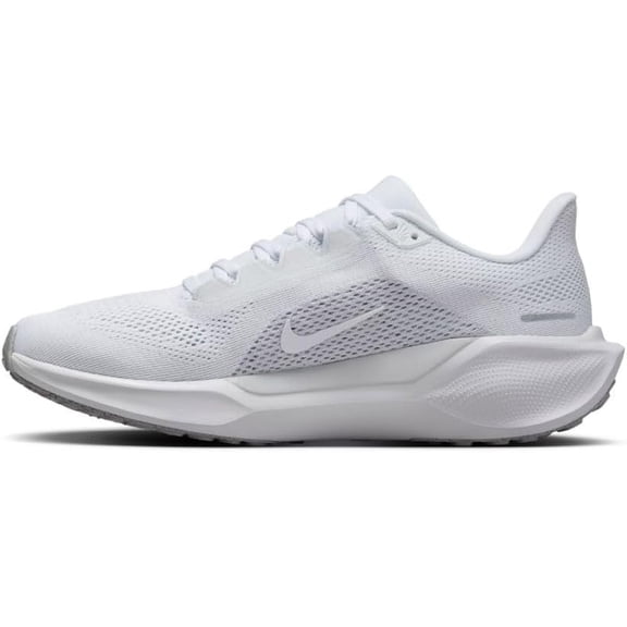 Nike Womens Pegasus 41
