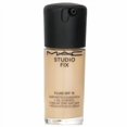 thumbnail image 1 of Foundation MAC Studio Fix Fluid SPF 15 NC12, 1 of 1
