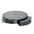 thumbnail image 4 of Tecbot S1 Intelligent Sweeping Robot Vacuum Cleaner Wi-Fi & App Controlled, 4 of 10