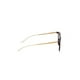 thumbnail image 2 of Lentes Oftálmicos Carrera CA6665 R57 Carrera Carrera CA6665, 2 of 3
