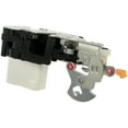 thumbnail image 3 of Dorman 931-926 Front Passenger Side Door Lock Actuator Motor for Specific Cadillac / Chevrolet / GMC Models, 3 of 9