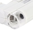 thumbnail image 3 of Digital Microscope 40X Zoom Pocket-sized Endoscope Camera Magnifier Magnifier Micro Lens For Smartphone, 3 of 8