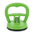 thumbnail image 1 of 6 Colors Car Dent Repair Puller Suction Cup Bodywork Panel Sucker Remover Tool Heavy-duty Rubber ,Worry-free & Durable Usage, 1 of 7