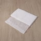 thumbnail image 2 of Tela de estopilla sin blanquear, paño de algodón para gasa absorbente (92x366CM), 1 ud., 2 of 5