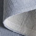 thumbnail image 5 of SAFAVIEH Abstract Neeha Distressed Area Rug, Gray/Denim, 8' x 10', 5 of 10