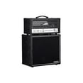 thumbnail image 1 of Monoprice 30-Watt 1x12 Guitar Stack Tube Amplifier With Celestion V30 and Reverb - Stage Right Series, 1 of 2