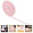 thumbnail image 2 of Shisuyan Elastic Band Elastic for Sewing Maternity Clothes Pink Sewing Household DIY Projects 1Set, 2 of 8