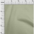 thumbnail image 1 of oneOone Silk Tabby Fabric Chevron Geometric Print Sewing Fabric BTY 42 Inch Wide, 1 of 1