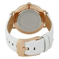 thumbnail image 4 of Michael Kors Women's Portia, 4 of 4