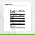 thumbnail image 6 of DaVinci Labs Liquid Vitamin D3 10,000 IU - Support Bone Health & Immune System* - 30 Servings - 30 ml, 6 of 7
