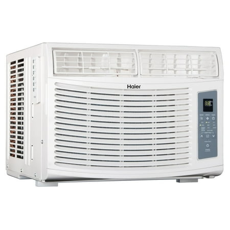 Haier HWE10XCR