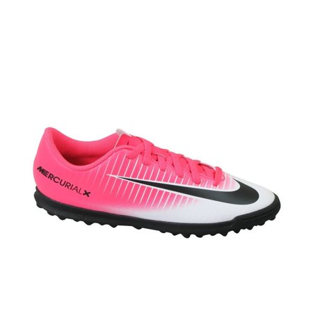 mercurialx vortex iii tf