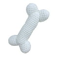 thumbnail image 7 of SPRING PARK Knitted Stuffed Vegetable Fruit Lemon Crochet Knit Toy Sleep Toy Newborn Toy Baby Photography, 7 of 7