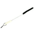 thumbnail image 2 of Cleaning Brush,Cleaning Brush Flexible Bendable Pipe Cleaning Tool Pipe Brush Dependable Performance, 2 of 8