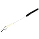 thumbnail image 3 of Cepillo de limpieza, cepillo de limpieza, cepillo flexible para fregar refrigerador, cepillo para tuberías, durabilidad extendida, 3 of 9