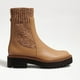 sam edelman laguna boot sesame