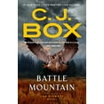 thumbnail image 2 of Battle Mountain (Hardcover), 2 of 2