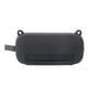 thumbnail image 3 of de Silicona Suave para Altavoz PortáTil SoundLink Flex Bluetooth con Correa para el Hombro y MosquetóN, Negro, 3 of 5