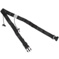 thumbnail image 4 of FUTUREORYY Running Waist Belt Race Belt Cloth Storage For Race Number Plate 1Pcs, 4 of 8