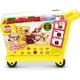 thumbnail image 4 of ZURU Soft Slime Making Kit Sensory Toy Kids Girls Boys Gift, 4 of 7