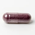 thumbnail image 5 of Brazil Acai 50x 200caps 280mg, 5 of 5