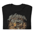 thumbnail image 2 of Hollywood Undead New Empire T-Shirt, 2 of 6