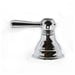 thumbnail image 2 of Moen 114337 Kingsley Replacement Handle, 2 of 2