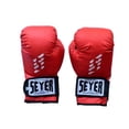 thumbnail image 1 of Guantes de Box Seyer Lux Grande Varios Modelos 1 pza, 1 of 4
