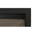 thumbnail image 4 of Cabecera KS Arina Chocolate - Kessa Muebles, 4 of 4