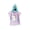 Style J, variant on Kids Bath/Pool/Beach Hooded Poncho Towel-Cartoon Animal Pattern Cotton Beach Towel for Baby and Kids