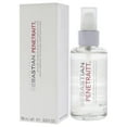 thumbnail image 4 of Sebastian Penetraitt Overnight Repairing Serum , 3.2 oz Serum, 4 of 6