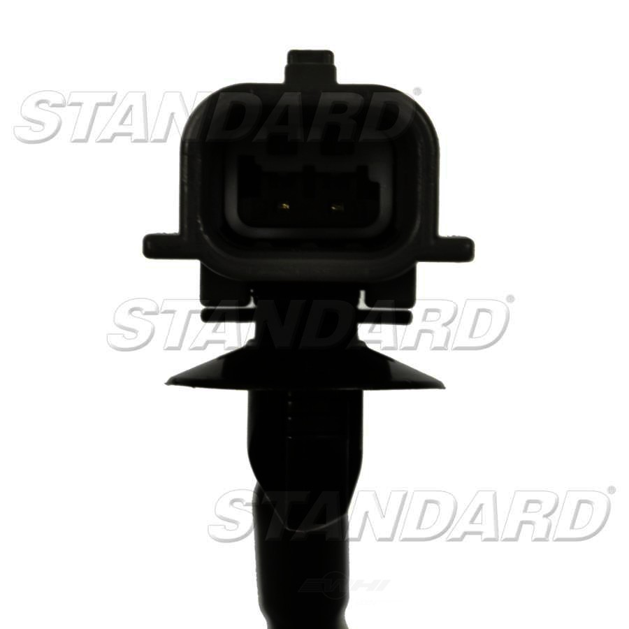 Standard Motor Products ALS2607 ABS Wheel Speed Sensor