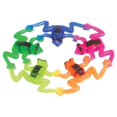 thumbnail image 1 of US Toy GS799 Flying Frog Saucer for Kids, 1 of 1