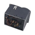 thumbnail image 5 of Para Vauxhall/Opel Vectra B 1995-2003 faro/interruptor de faro delantero, 5 of 5